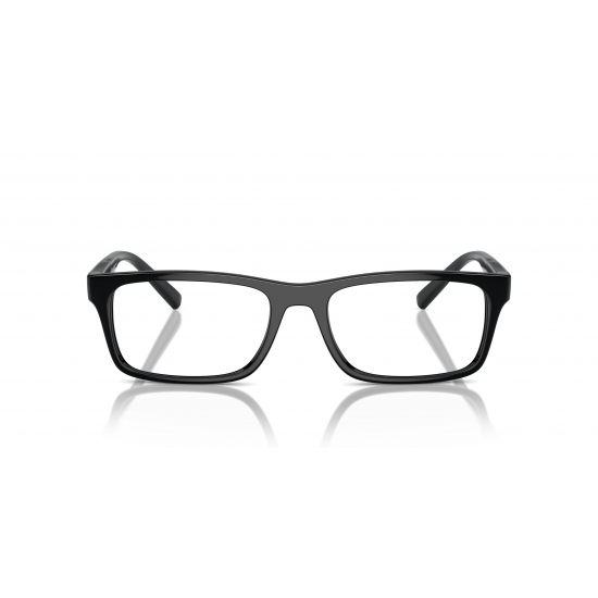 Armani Exchange AX3115 8158