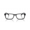 Armani Exchange AX3115 8158