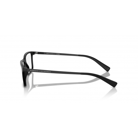 Armani Exchange AX3027 8078