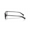 Armani Exchange AX3027 8078