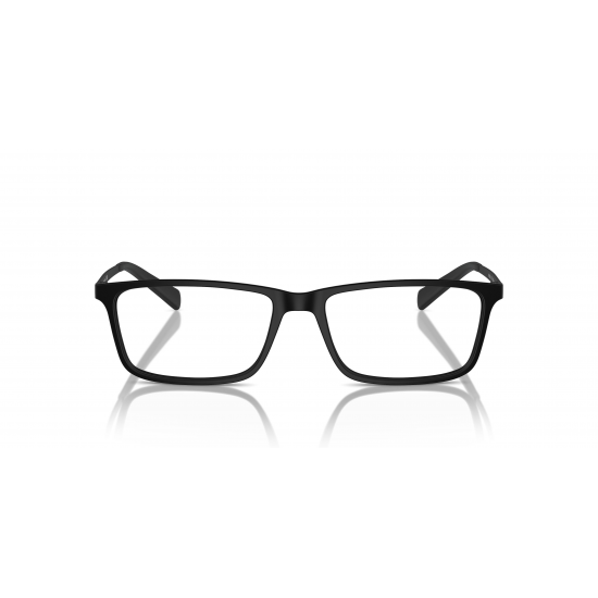 Armani Exchange AX3027 8078