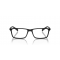 Armani Exchange AX3027 8078