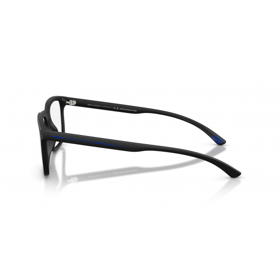 Armani Exchange AX3125U 8078