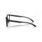 Armani Exchange AX3125U 8078