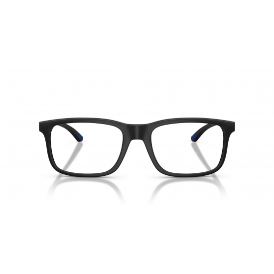 Armani Exchange AX3125U 8078