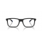 Armani Exchange AX3125U 8078