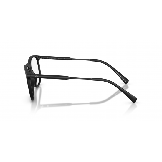 Armani Exchange AX3127 8078