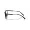 Armani Exchange AX3127 8078