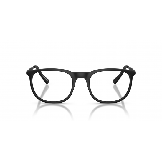 Armani Exchange AX3127 8078