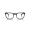 Armani Exchange AX3127 8078
