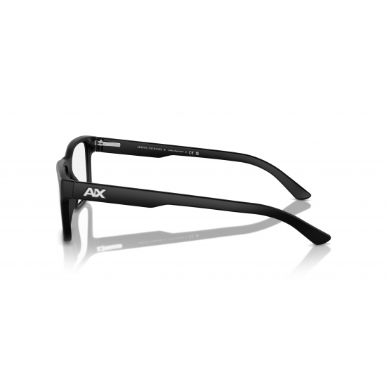 Armani Exchange AX3016 8078
