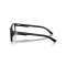Armani Exchange AX3016 8078