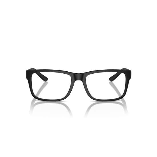 Armani Exchange AX3016 8078