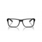 Armani Exchange AX3016 8078