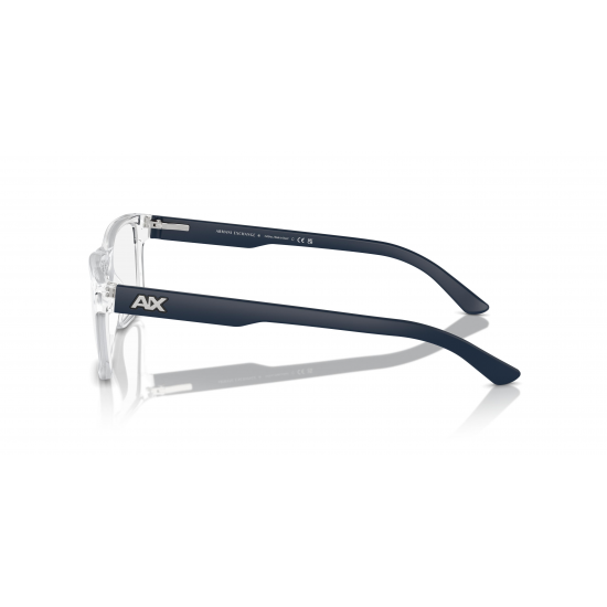 Armani Exchange AX3016 8033