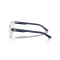 Armani Exchange AX3016 8033