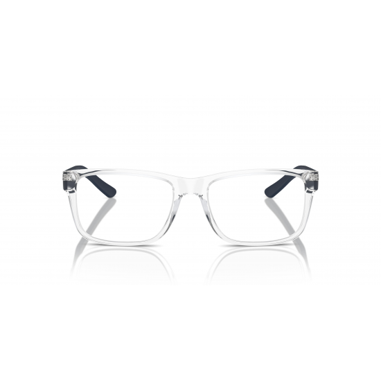 Armani Exchange AX3016 8033