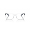 Armani Exchange AX3016 8033