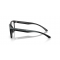 Armani Exchange AX3129U 8388