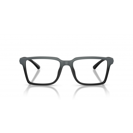 Armani Exchange AX3129U 8388