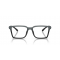 Armani Exchange AX3129U 8388