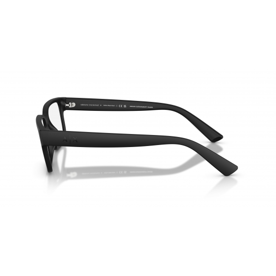 Armani Exchange AX3130U 8078