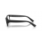 Armani Exchange AX3130U 8078