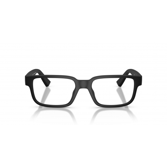 Armani Exchange AX3130U 8078