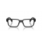 Armani Exchange AX3130U 8078