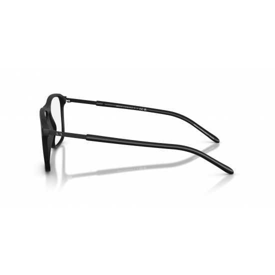 Armani Exchange AX3131 8078