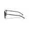 Armani Exchange AX3131 8078