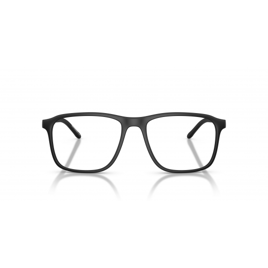 Armani Exchange AX3131 8078