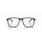 Armani Exchange AX3131 8078