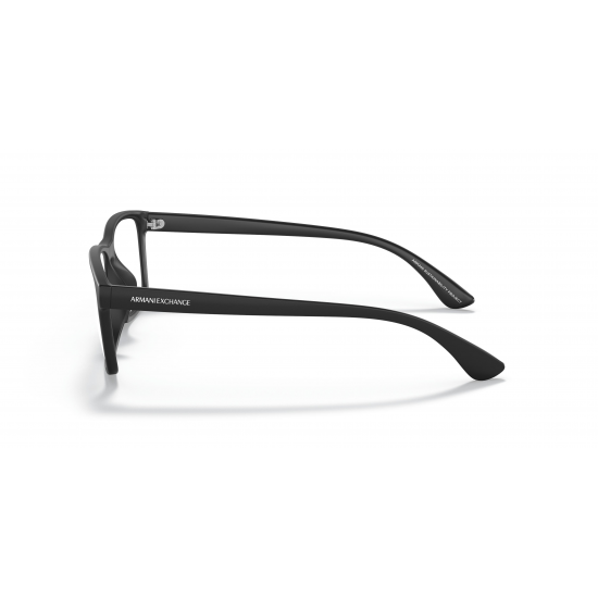 Armani Exchange AX3083U 8078