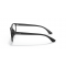 Armani Exchange AX3083U 8078