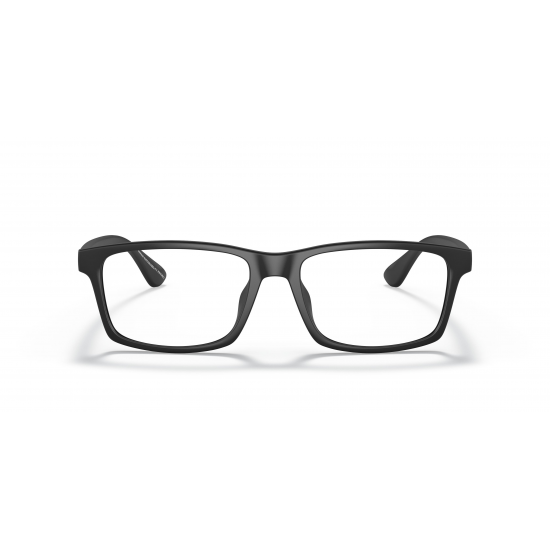 Armani Exchange AX3083U 8078