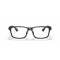 Armani Exchange AX3083U 8078