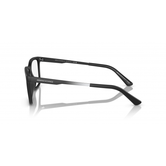 Armani Exchange AX3103 8078
