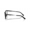 Armani Exchange AX3103 8078