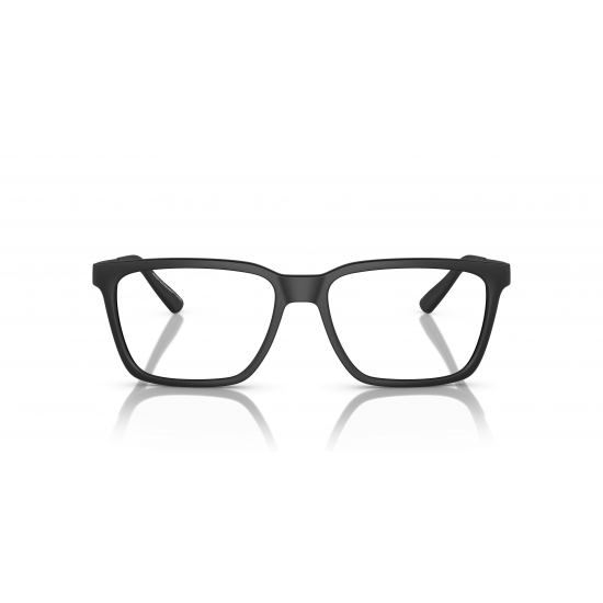 Armani Exchange AX3103 8078