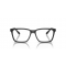 Armani Exchange AX3103 8078