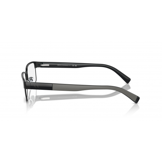 Armani Exchange AX1017 6000