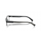 Armani Exchange AX1017 6000