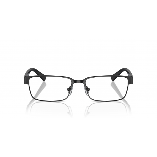 Armani Exchange AX1017 6000
