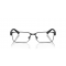 Armani Exchange AX1017 6000