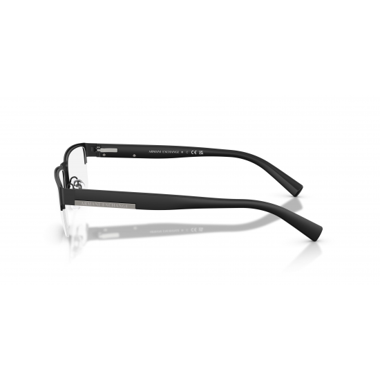 Armani Exchange AX1018 6063