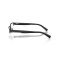 Armani Exchange AX1018 6063