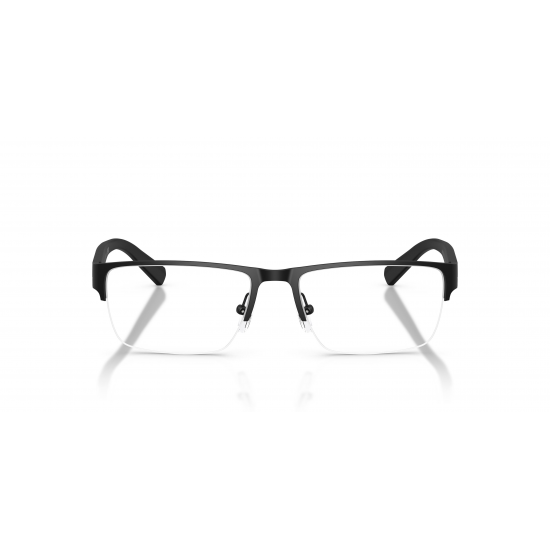 Armani Exchange AX1018 6063
