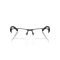 Armani Exchange AX1018 6063