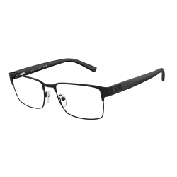 Armani Exchange AX1019 6063